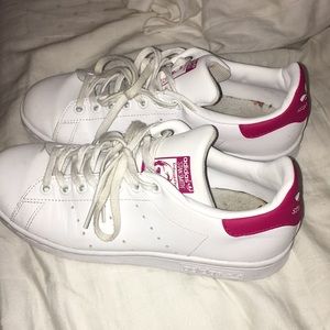 Adidas Stan Smith